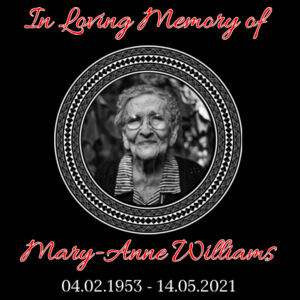 Memorial T-Shirt - Personalise: You choose Polynesian or Māori Border (Dark) Design